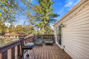 407 Tulsa Ave, Ballwin, MO 63021 - Photo 23