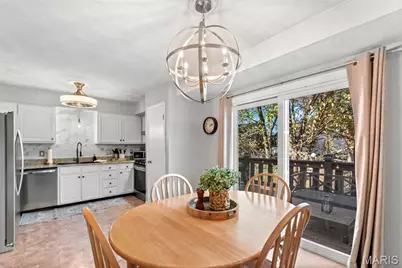 407 Tulsa Avenue, Ballwin, MO 63021 - Photo 7