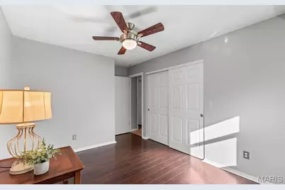 407 Tulsa Avenue, Ballwin, MO 63021 - Photo 15