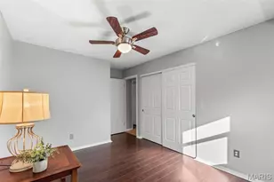 407 Tulsa Ave, Ballwin, MO 63021 - Photo 15