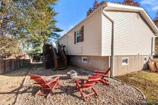 407 Tulsa Ave, Ballwin, MO 63021 - Photo 25