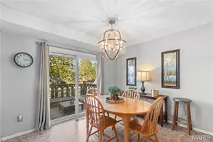 407 Tulsa Ave, Ballwin, MO 63021 - Photo 9