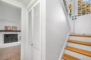 407 Tulsa Ave, Ballwin, MO 63021 - Photo 17