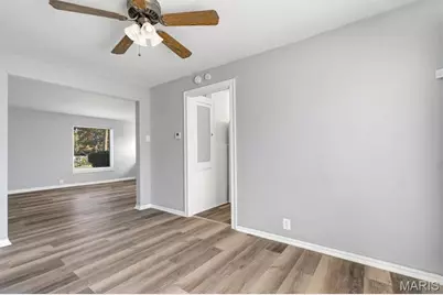 1059 North and South Road, University City, MO 63130 - Photo 9