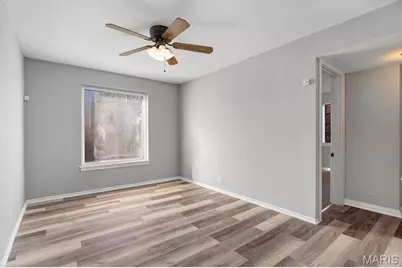 1059 North and South Road, University City, MO 63130 - Photo 7