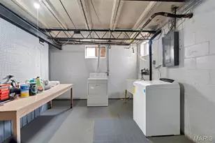 1059 North and South Rd, University City, MO 63130 - Photo 17