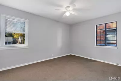 1059 North and South Road, University City, MO 63130 - Photo 13