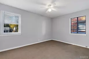 1059 North and South Rd, University City, MO 63130 - Photo 13