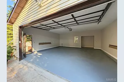 10336 Bauer Road, Unincorporated, MO 63128 - Photo 65