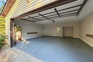 10336 Bauer Rd, Unincorporated, MO 63128 - Photo 65