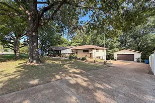 10336 Bauer Rd, Unincorporated, MO 63128 - Photo 5