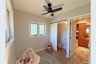 10336 Bauer Road, Unincorporated, MO 63128 - Photo 49