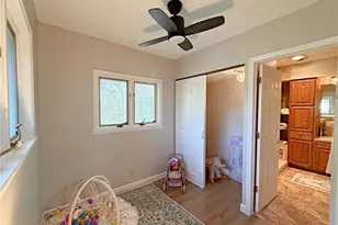 10336 Bauer Rd, Unincorporated, MO 63128 - Photo 49