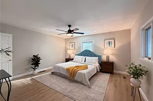 10336 Bauer Rd, Unincorporated, MO 63128 - Photo 31