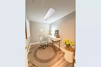 10336 Bauer Road, Unincorporated, MO 63128 - Photo 59