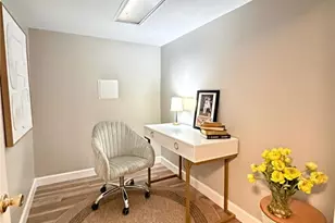 10336 Bauer Rd, Unincorporated, MO 63128 - Photo 59