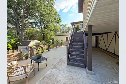 10336 Bauer Road, Unincorporated, MO 63128 - Photo 25