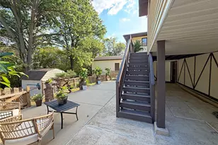 10336 Bauer Rd, Unincorporated, MO 63128 - Photo 25