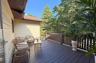 10336 Bauer Rd, Unincorporated, MO 63128 - Photo 21