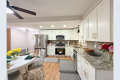 10336 Bauer Road, Unincorporated, MO 63128 - Photo 19