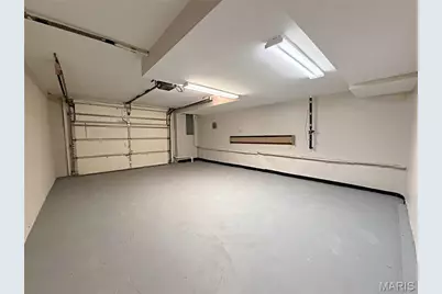 10336 Bauer Road, Unincorporated, MO 63128 - Photo 63