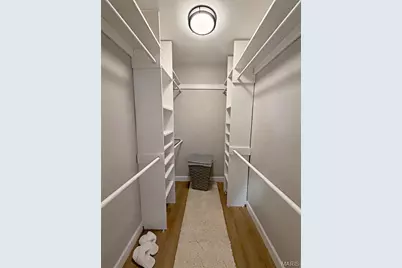 10336 Bauer Road, Unincorporated, MO 63128 - Photo 33