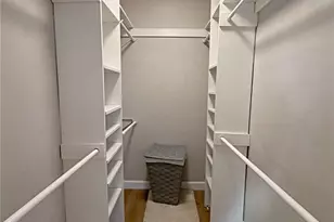 10336 Bauer Rd, Unincorporated, MO 63128 - Photo 33