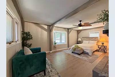 10336 Bauer Road, Unincorporated, MO 63128 - Photo 37