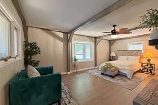 10336 Bauer Rd, Unincorporated, MO 63128 - Photo 37