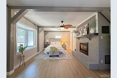 10336 Bauer Road, Unincorporated, MO 63128 - Photo 41