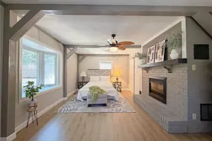 10336 Bauer Rd, Unincorporated, MO 63128 - Photo 41