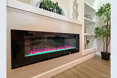 10336 Bauer Road, Unincorporated, MO 63128 - Photo 13