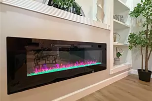 10336 Bauer Rd, Unincorporated, MO 63128 - Photo 13