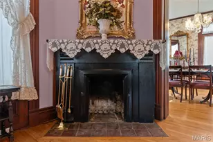 7038 Pernod Ave, Saint Louis, MO 63139 - Photo 17