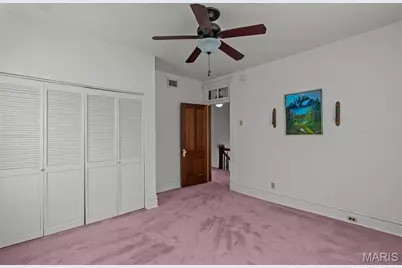 7038 Pernod Avenue, Saint Louis, MO 63139 - Photo 51
