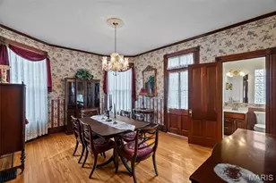 7038 Pernod Ave, Saint Louis, MO 63139 - Photo 21