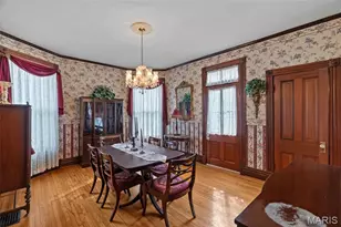 7038 Pernod Ave, Saint Louis, MO 63139 - Photo 19