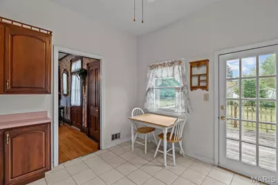 7038 Pernod Avenue, Saint Louis, MO 63139 - Photo 29