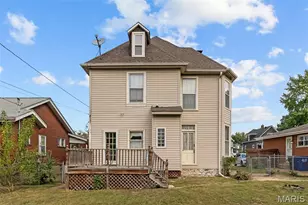 7038 Pernod Ave, Saint Louis, MO 63139 - Photo 53