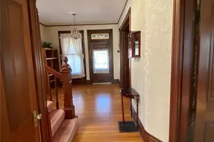 7038 Pernod Ave, Saint Louis, MO 63139 - Photo 27