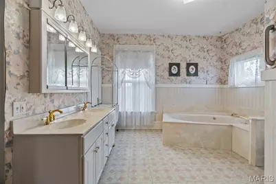 7038 Pernod Avenue, Saint Louis, MO 63139 - Photo 41