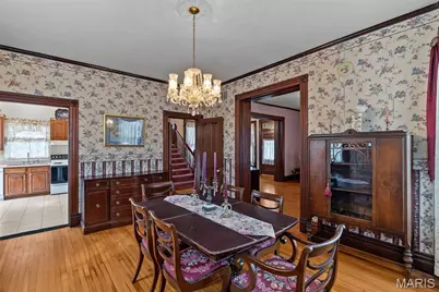 7038 Pernod Avenue, Saint Louis, MO 63139 - Photo 23