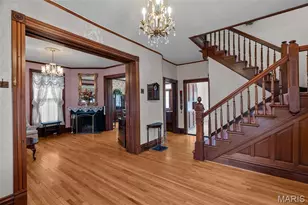 7038 Pernod Ave, Saint Louis, MO 63139 - Photo 9