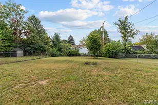 7038 Pernod Ave, Saint Louis, MO 63139 - Photo 57