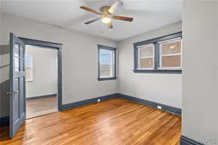 4040 Shreve Ave, Saint Louis, MO 63115 - Photo 11