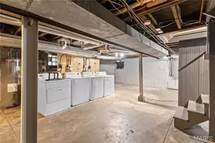 4040 Shreve Ave, Saint Louis, MO 63115 - Photo 19