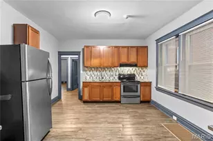 4040 Shreve Ave, Saint Louis, MO 63115 - Photo 7