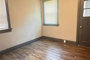 4040 Shreve Ave, Saint Louis, MO 63115 - Photo 7