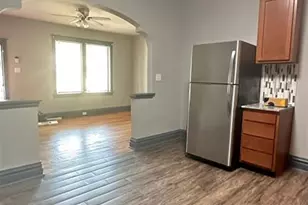 4040 Shreve Ave, Saint Louis, MO 63115 - Photo 5