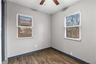 4040 Shreve Ave, Saint Louis, MO 63115 - Photo 13